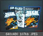 Verkaufe / Tausche PS3 Spiele + Sixaxis (außerdem noch spiele für ps1 + ps2)