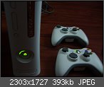 Tausche Xbox 360+Zubehör und 4 Spielen/Suche NDS Lite+Spiele