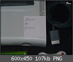 (v) Xbox 360 HDMI mit Flash