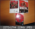 Red Steel _ EB Games