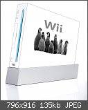 Wii Case Styling / Modding
