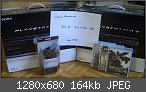PS3: Verkaufe PS3 Japan Version 20 GB