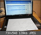 Biete Acer Laptop Aspire 7741Z-5731