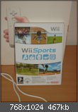 Verkuafe meine Wii+ viel zubehör