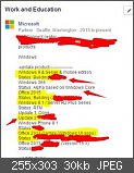 Windows 10 - News & Gerüchte