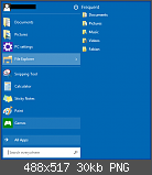 Windows 10 - Die Technical Preview