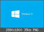 Windows 10 Preview Test