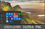 Windows 10 Preview Test