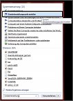 Windows 7 Problem (Bitte um eine Lösung)
