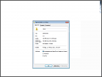 Windows 7 Schreibschutz von Ordnern deaktivieren funktioniert nicht !