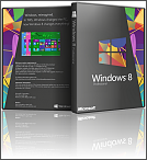 Windows 8 - Teil 2: Das Review