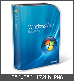 Windows Vista Versionen - Unterschiede