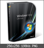 Windows Vista Versionen - Unterschiede