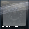 Avatar von StormKevin