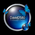 Avatar von david2580