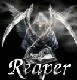 Avatar von Reaper2000