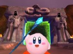 Avatar von Kirby4Brawl