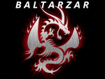 Avatar von Baltarzar