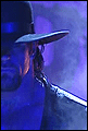 Avatar von The Undertaker