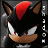 Avatar von Shadow the Hedgehog