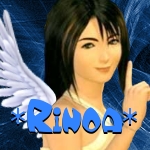 Avatar von *Rinoa*