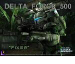 Avatar von Delta_Force_500