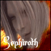 Avatar von Sephiroth999