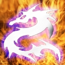 Avatar von Dragonfire3005