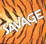 Avatar von [LPH]Savage