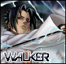 Avatar von Walker