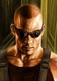 Avatar von Riddick18