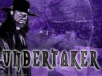 Avatar von $$$-Undertaker-$$$