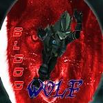Avatar von BloodWolf