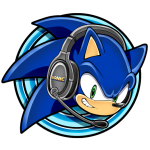 Avatar von Sonic