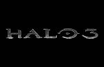 Avatar von Halo 3