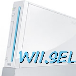 Avatar von Wii.sel