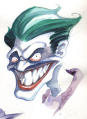 Avatar von Joker1981