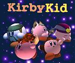 Avatar von Kirbykid