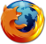 Avatar von Firefox