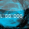 Avatar von LoggDogg