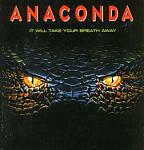 Avatar von Anaconda76