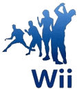 Avatar von Wii-are-free
