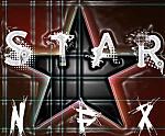 Avatar von NFX Star