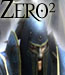 Avatar von ZeroZero