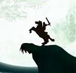 Avatar von Wii-Prince