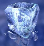 Avatar von Ice