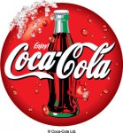 Avatar von Coca Cola