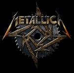Avatar von Metallica