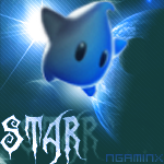 Avatar von NGX Star