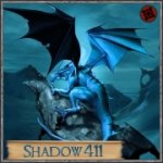 Avatar von Shadow411